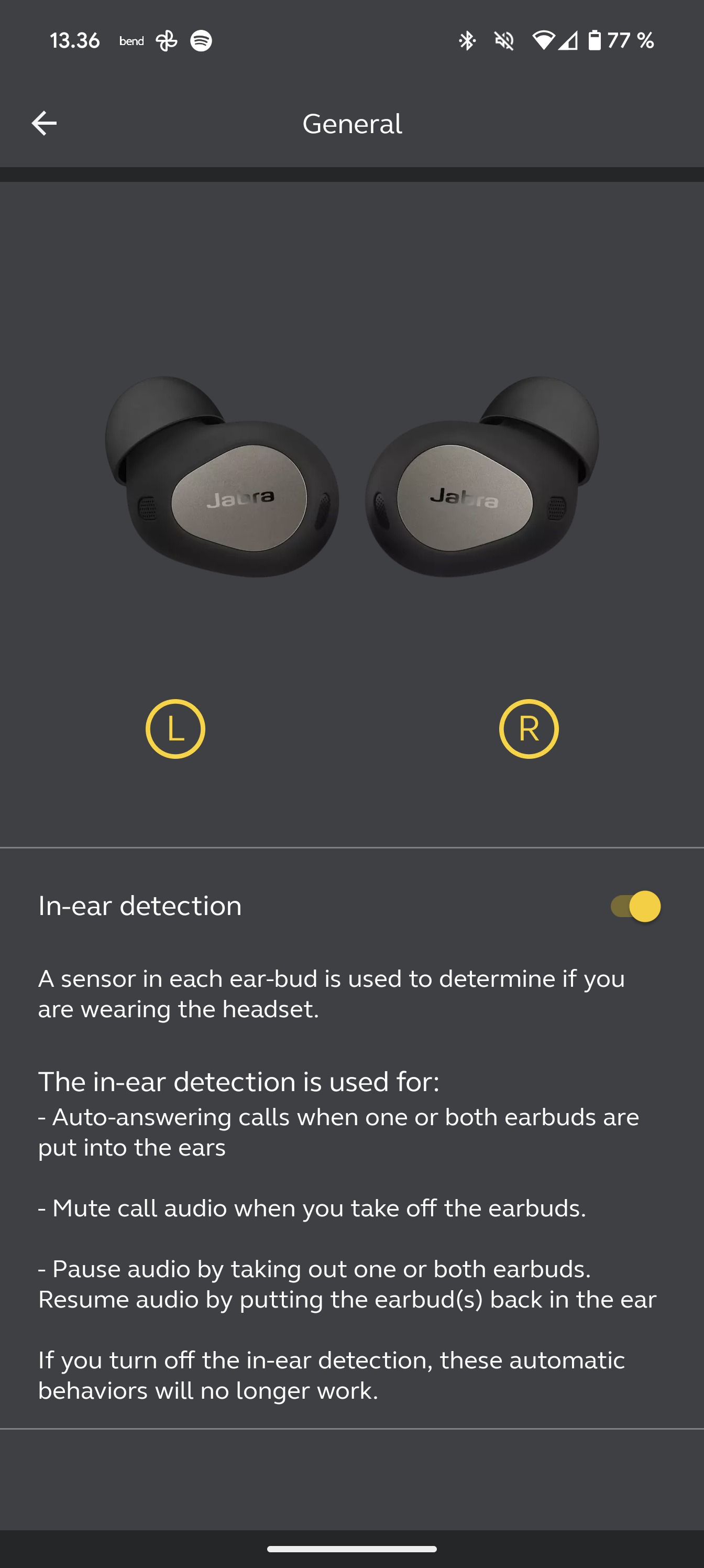 Jabra Sound+ In Ear Detection Jabra Elite 10.png